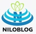 Love is like a null pointer